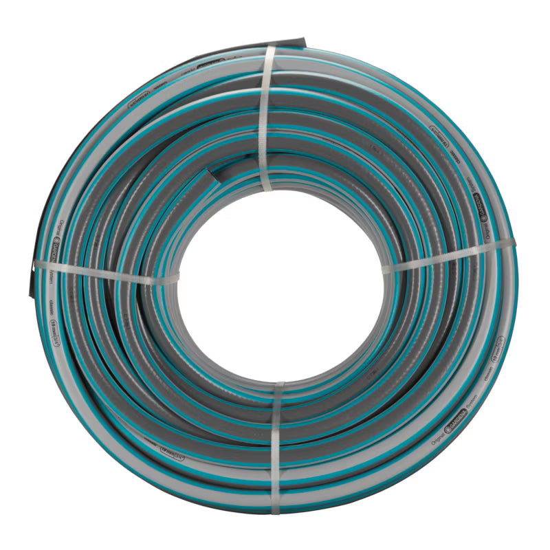 Haveslange Classic 3/4" 50 m