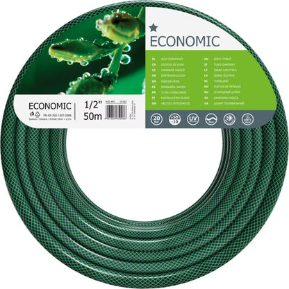 Haveslange Economic 1/2" 50 m
