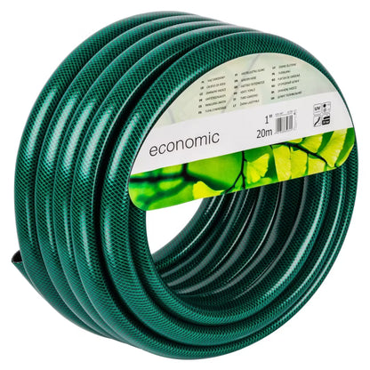 Haveslange Economic 1" 20 m