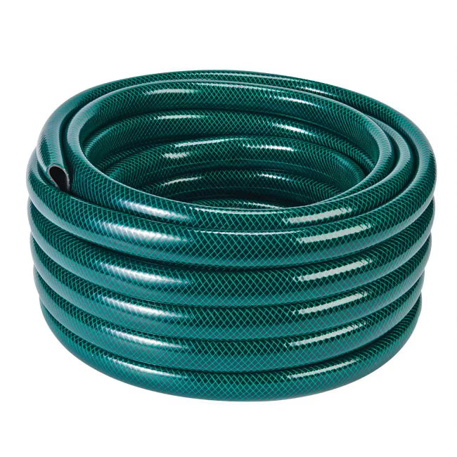Haveslange Economic 1" 20 m