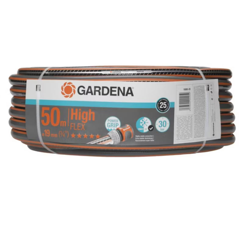 Haveslange Highflex 3/4" 50 m