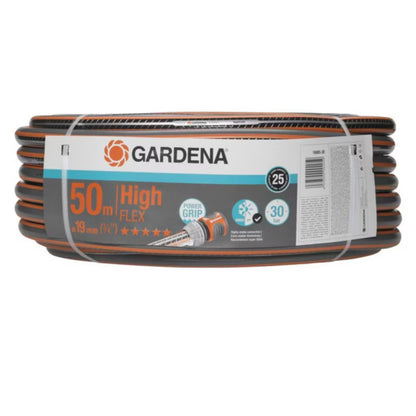 Haveslange Highflex 3/4" 50 m