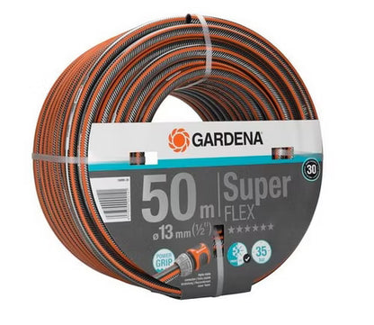 Haveslange Premium SuperFlex 1/2" 50 m