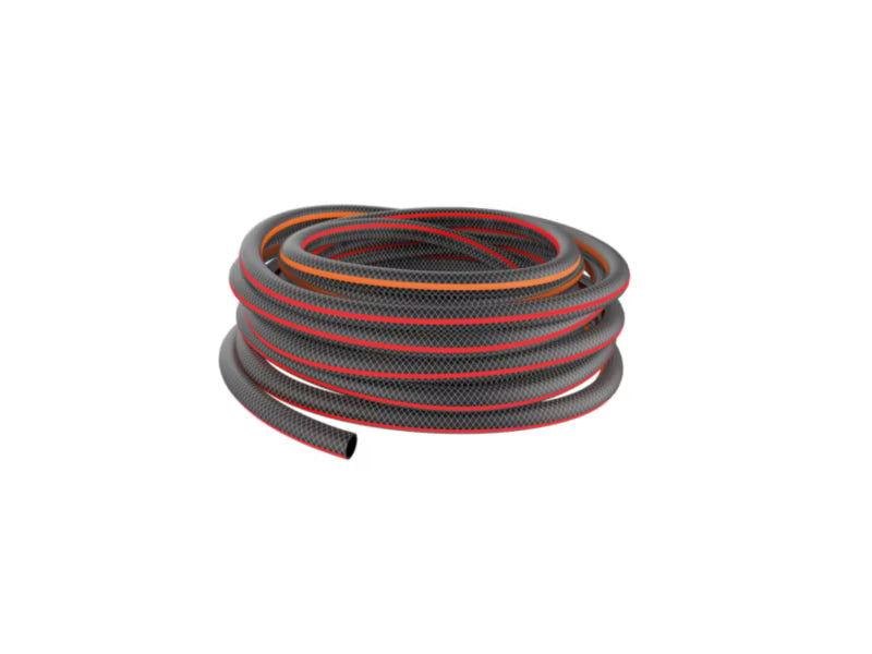 Haveslange X-Series 3/4" 25 m
