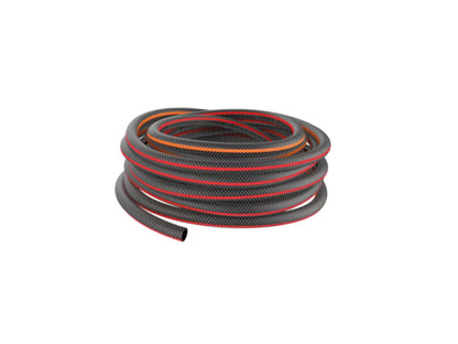 Haveslange X-Series 3/4" 25 m
