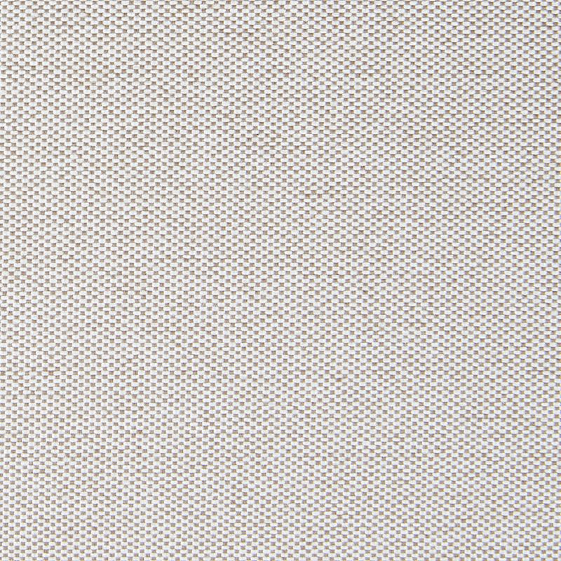 Havesofa 3-Personer Esperia 211x96 cm Grå