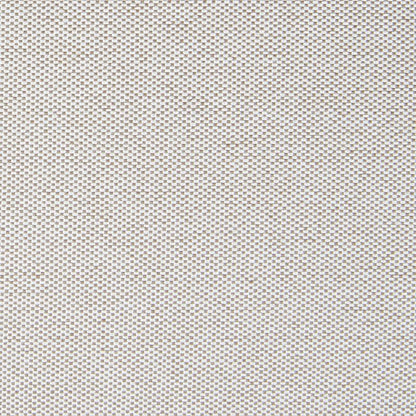 Havesofa 3-Personer Esperia 211x96 cm Grå