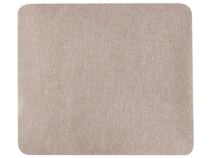 Havesofa 3-Personers 210x104 cm Beige
