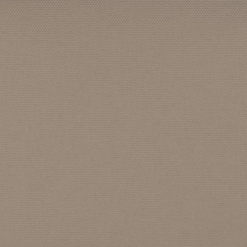 Havesofa 69x62 cm Brun Fyrretræ med Hynder