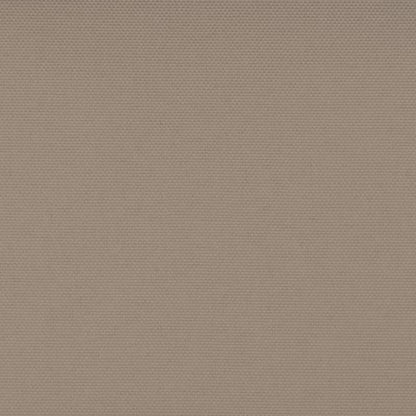 Havesofa 69x62 cm Brun Fyrretræ med Hynder