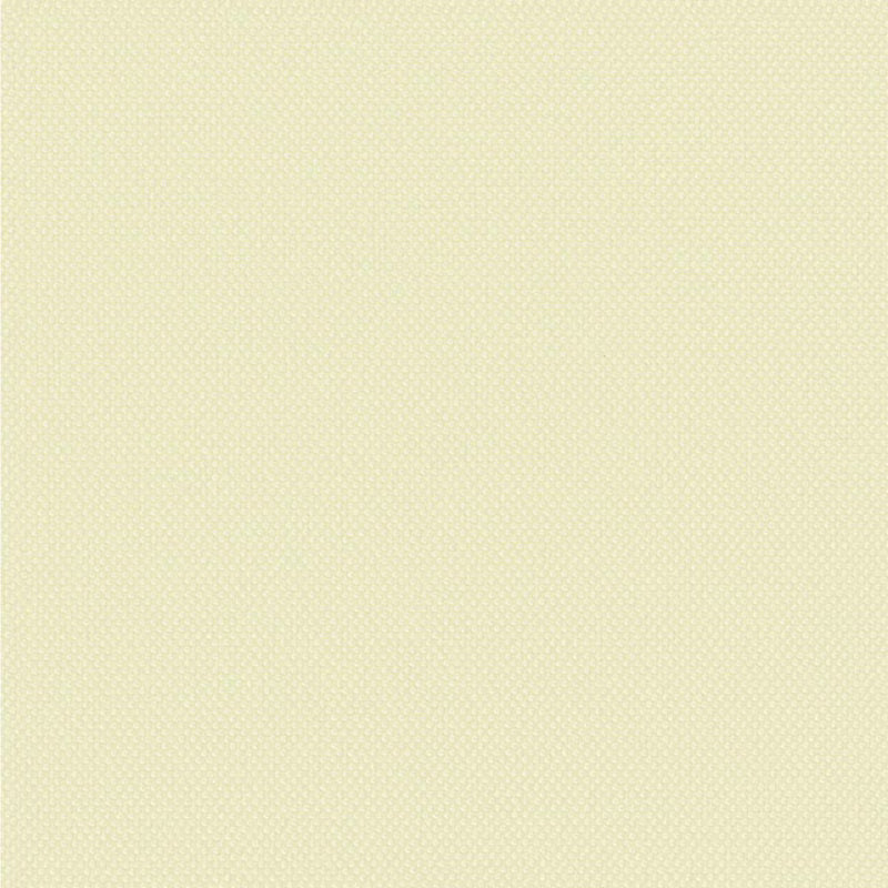Havesofa Akacie 60x60x73 cm Brun med Hynder