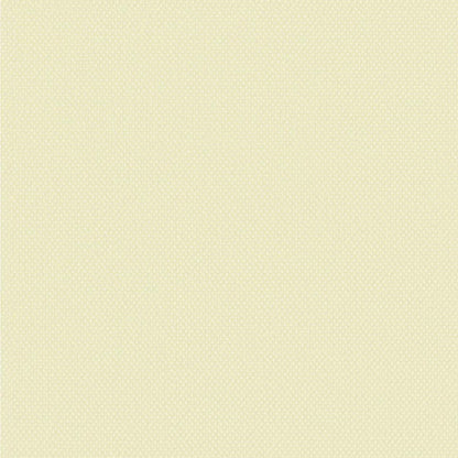 Havesofa Akacie 60x60x73 cm Brun med Hynder