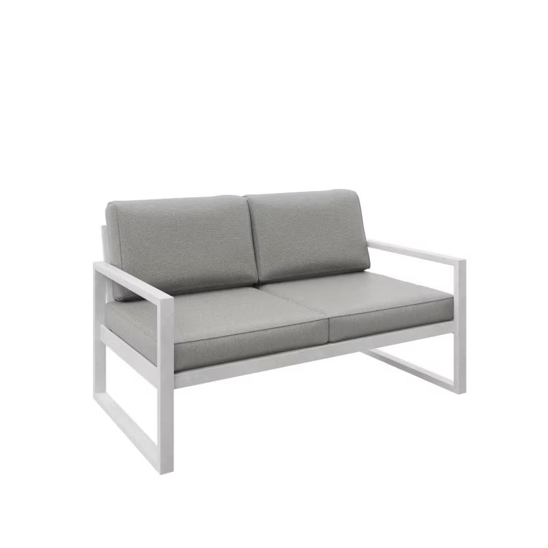 Havesofa Alicante 146x80 cm