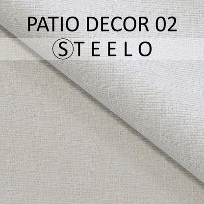 Havesofa Alicante 216x80x86 cm