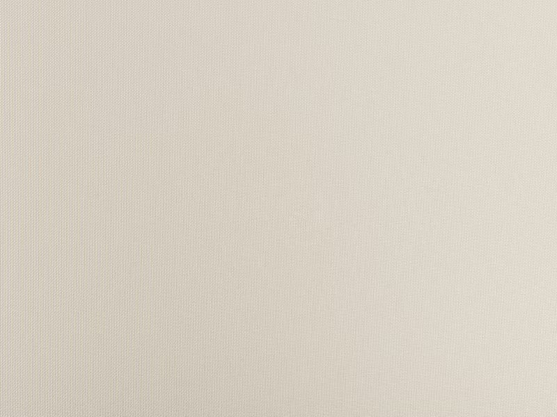 Havesofa Baratti 179x65 cm Akacietræ Brun