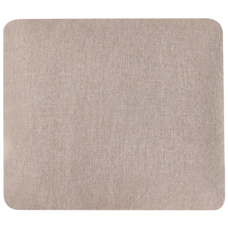 Havesofa Parori 3-Personers Beige