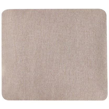 Havesofa Parori 3-Personers Beige