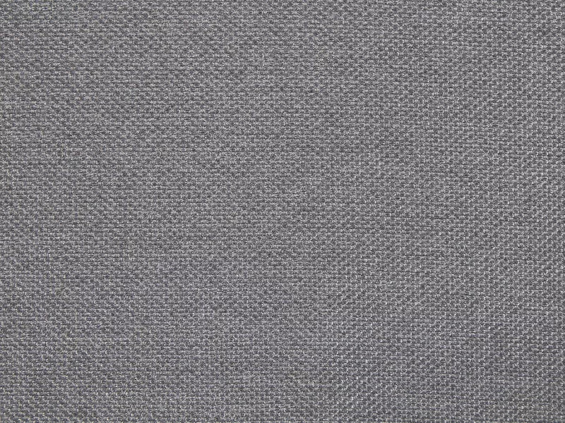 Havesofa Rovigo 2-Personer 182x84 cm Grå