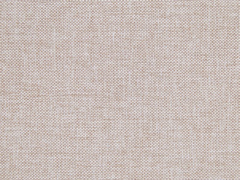 Havesofa Rovigo 2-Personers 186x84 cm Beige
