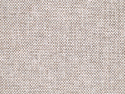 Havesofa Rovigo 2-Personers 186x84 cm Beige