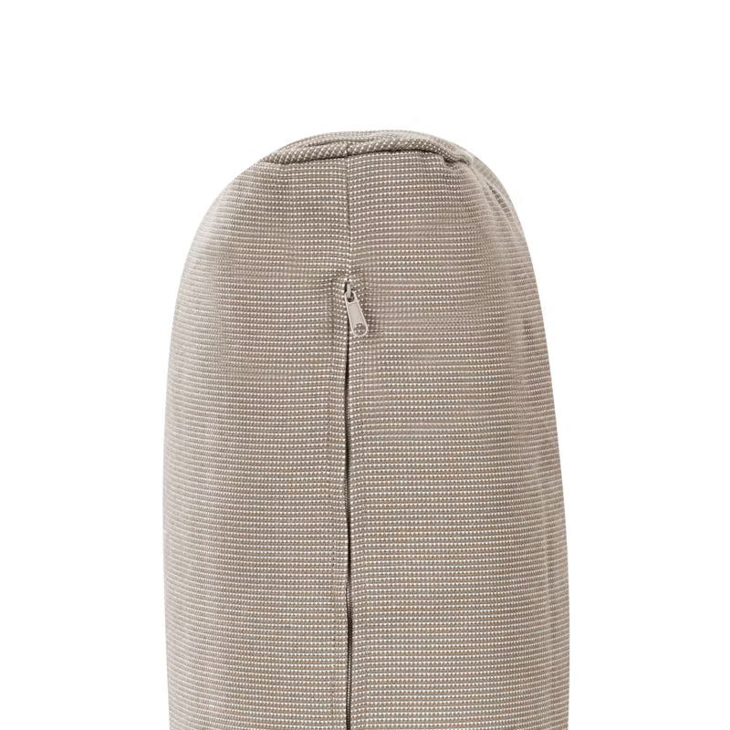 Havesofa Trani 150x75 cm Akacietræ