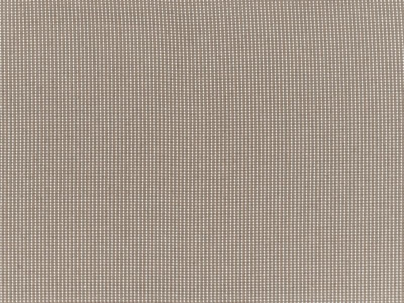 Havesofa Trani 150x75 cm Akacietræ