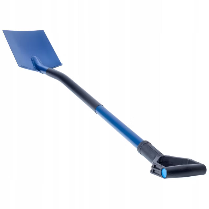 Havespade Lige 129 cm Metal