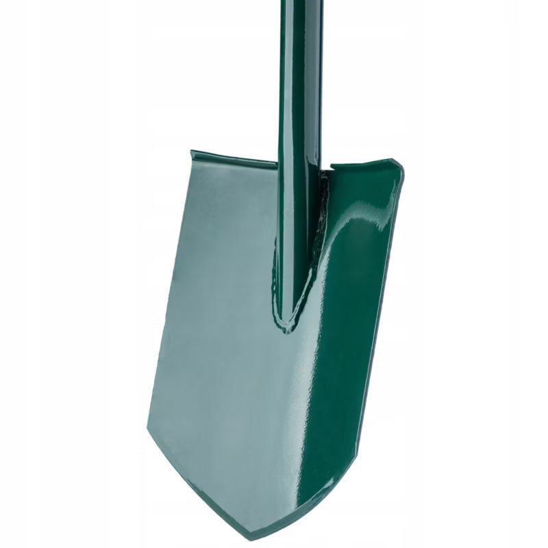 Havespade Spids 118 cm Metal Seyssel