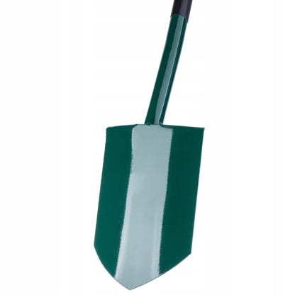 Havespade Spids 118 cm Metal Seyssel