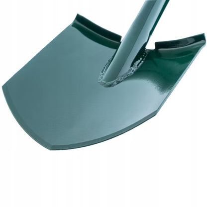 Havespade Spids 118 cm Metal Seyssel