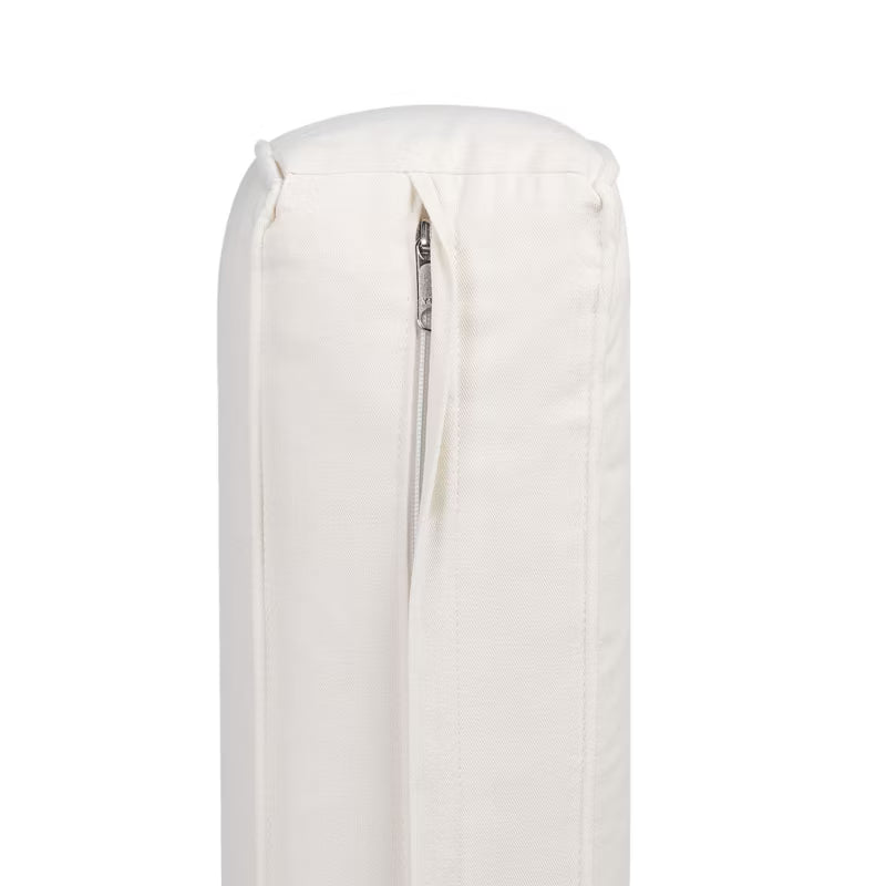 Havestol Dolcedo Rattan Natur