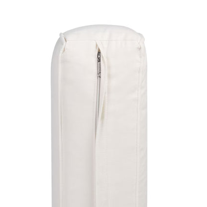 Havestol Dolcedo Rattan Natur