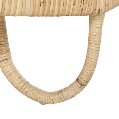 Havestol Dolcedo Rattan Natur