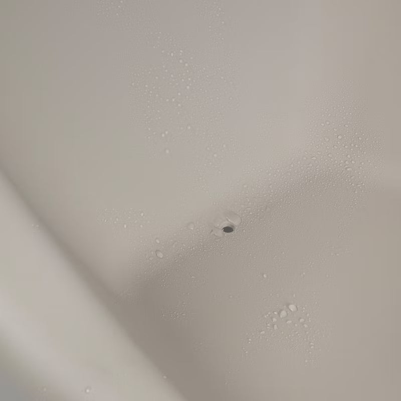 Havestol Dumbo 81x80x70 cm Sæt med 2 Stk