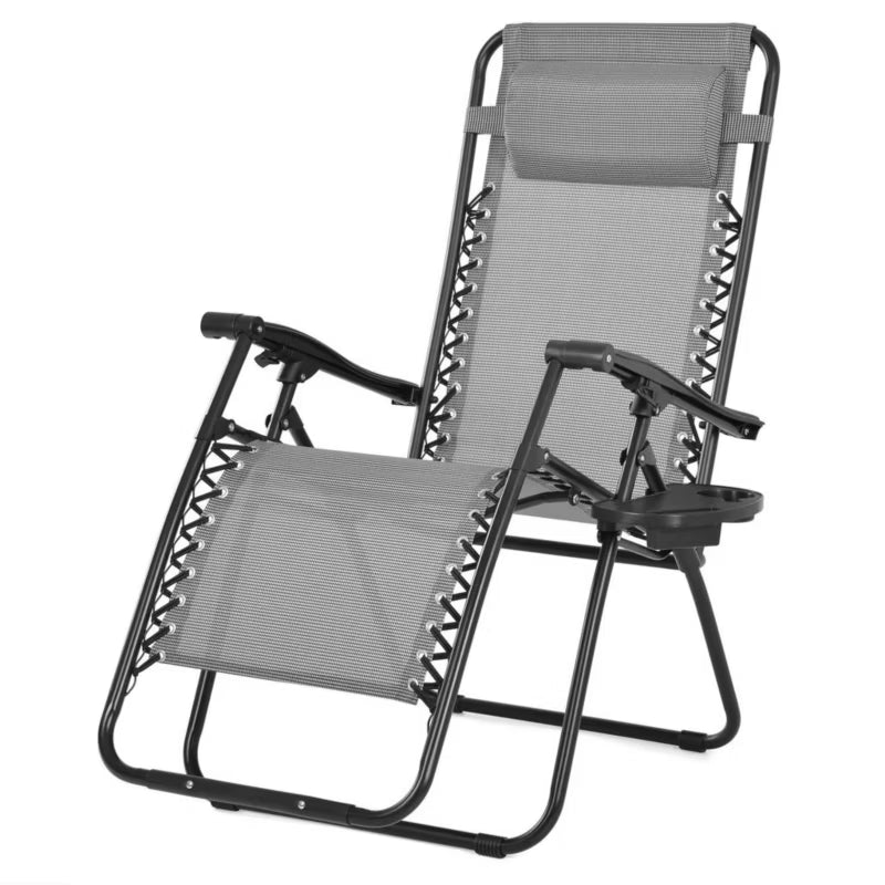 Havestol Justerbar 77x65x122 cm