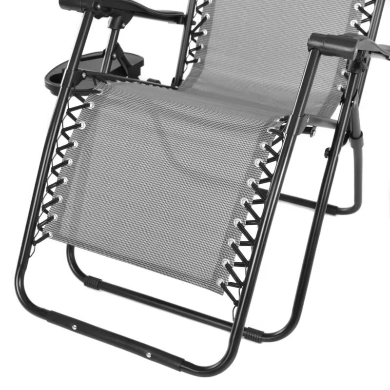 Havestol Justerbar 77x65x122 cm