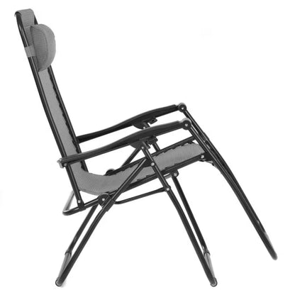 Havestol Justerbar 77x65x122 cm