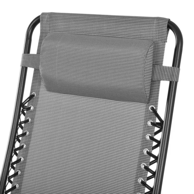 Havestol Justerbar 77x65x122 cm