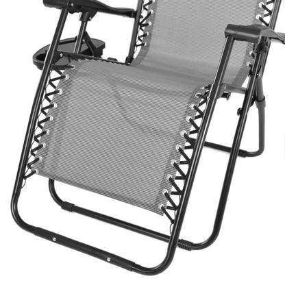 Havestol Justerbar 77x65x122 cm