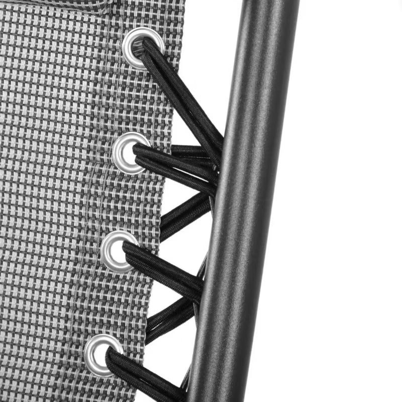 Havestol Justerbar 77x65x122 cm