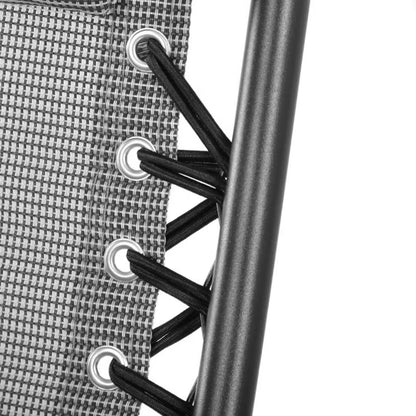 Havestol Justerbar 77x65x122 cm