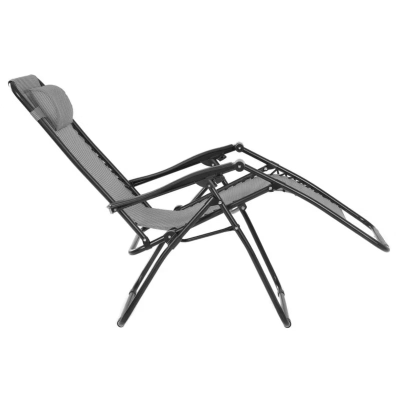 Havestol Justerbar 77x65x122 cm