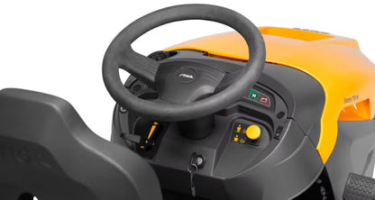 Havetraktor Estate 798 W 98 cm
