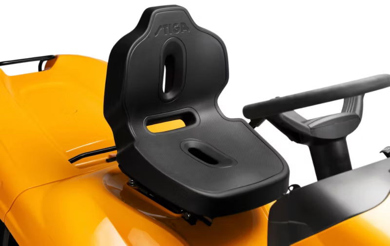 Havetraktor Estate 798 W 98 cm