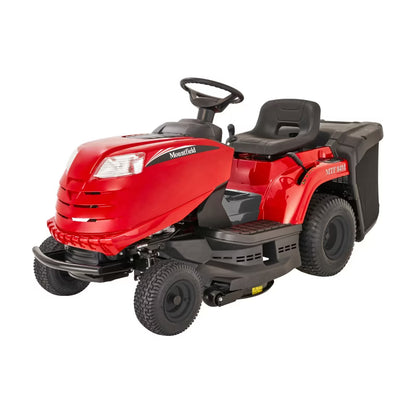 Havetraktor MTF 84M ST 350 84 cm 200 Liter