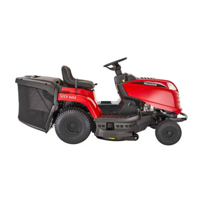 Havetraktor MTF 84M ST 350 84 cm 200 Liter