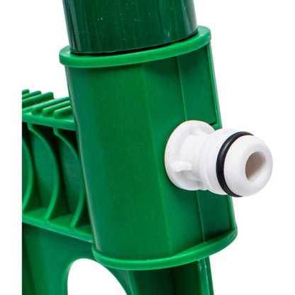 Havevander Blomst 80 cm Multifarvet