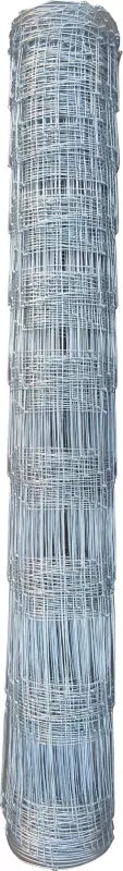 Hegnstråd Midlertidig 1,5x50 m Galvaniseret
