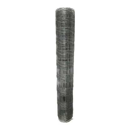 Hegnstråd Midlertidig 1,5x50 m Galvaniseret
