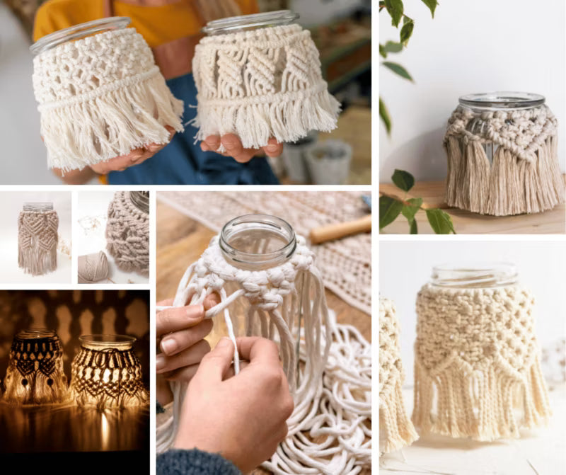 Henkeglas 80 ml Ø60 mm 12 Stk. Klar Glas